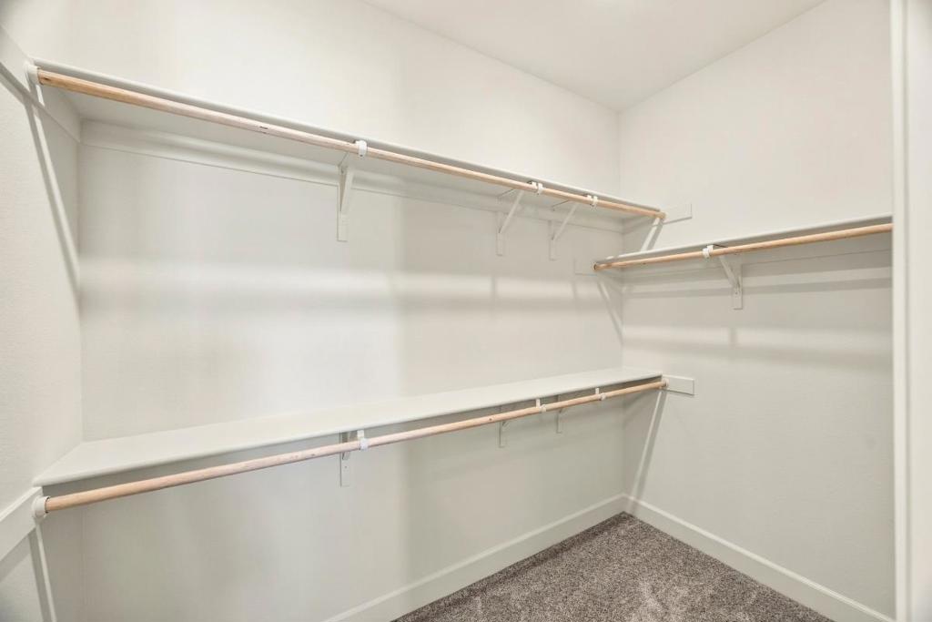 1223 Diego Lane Property Photo 35