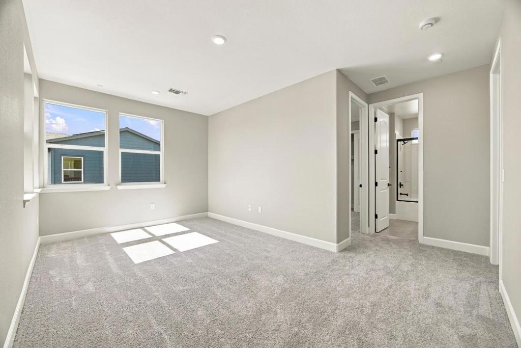 1223 Diego Lane Property Photo 36