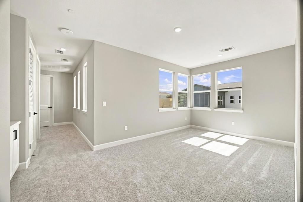 1223 Diego Lane Property Photo 37