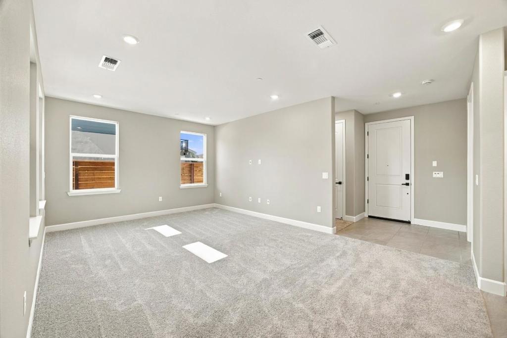 1223 Diego Lane Property Photo 38