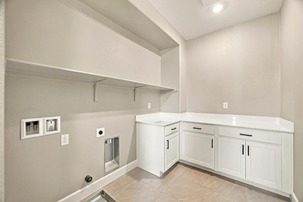 1223 Diego Lane Property Photo 39