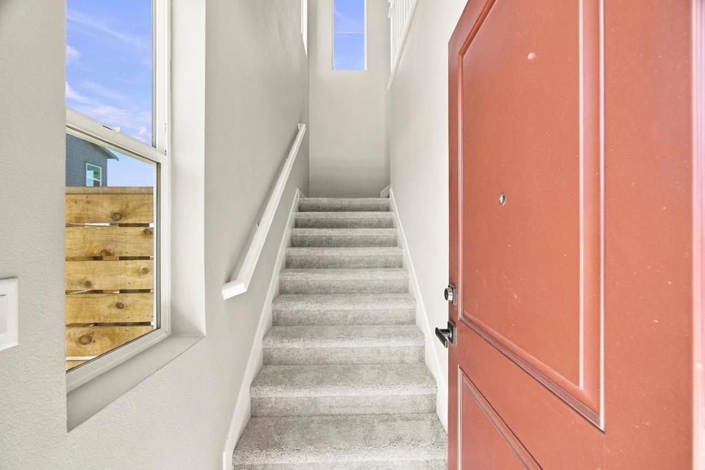 1223 Diego Lane Property Photo 40