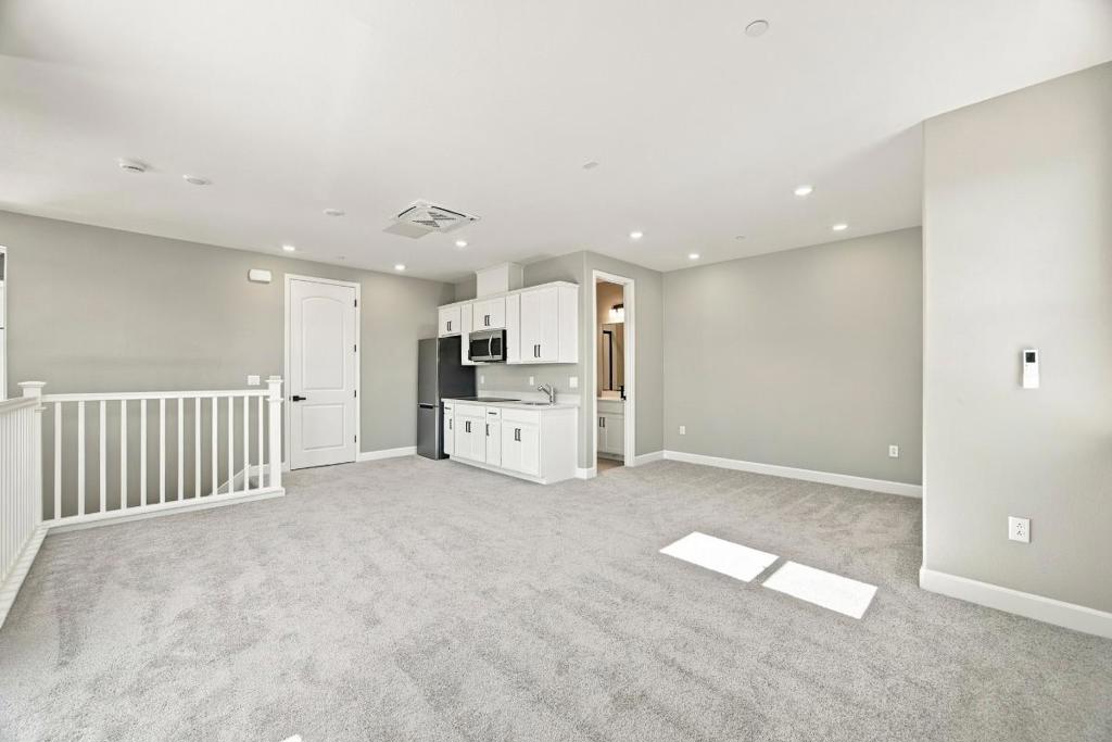 1223 Diego Lane Property Photo 41