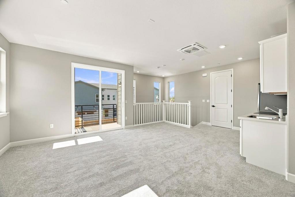 1223 Diego Lane Property Photo 43