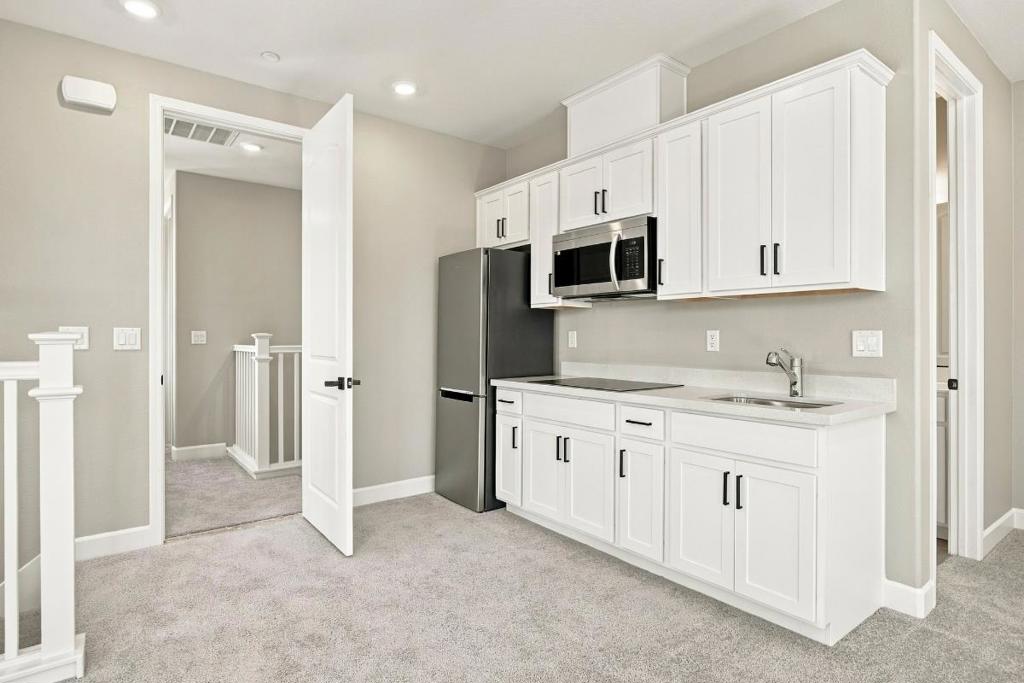 1223 Diego Lane Property Photo 44