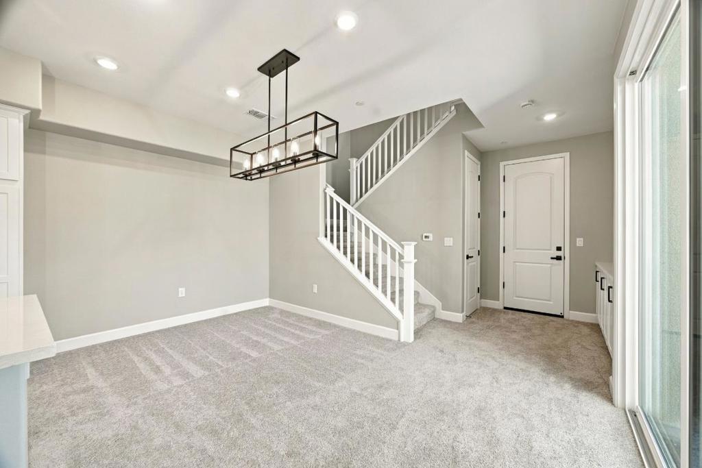 1223 Diego Lane Property Photo 46