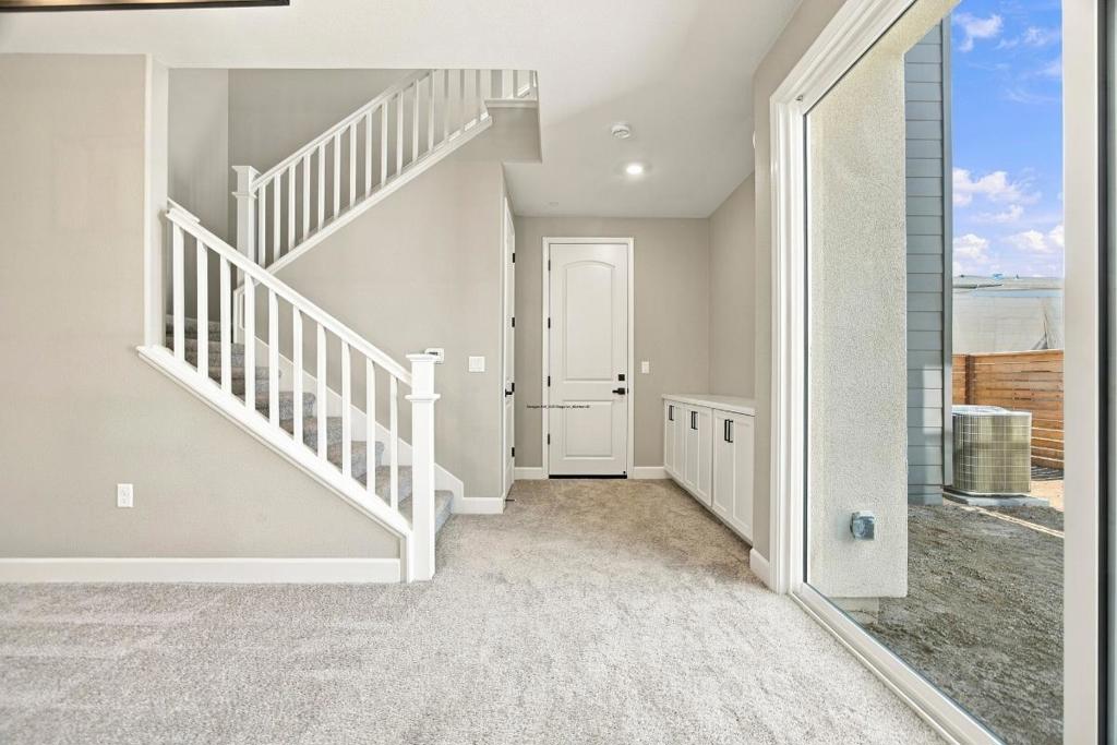 1223 Diego Lane Property Photo 47