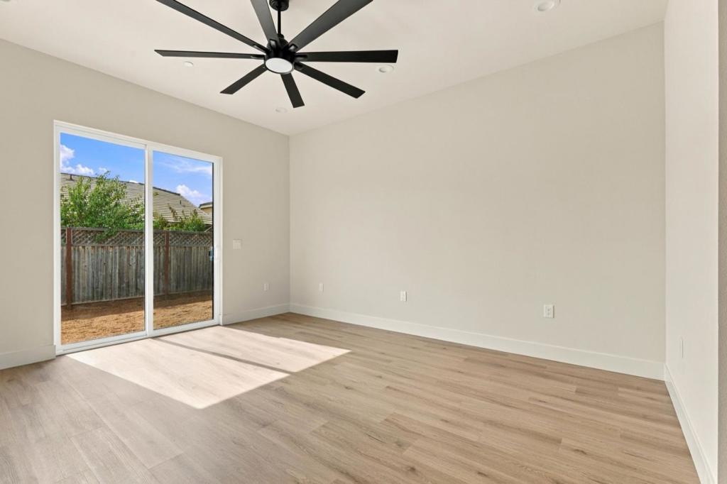 604 Fulton Way Property Photo 21