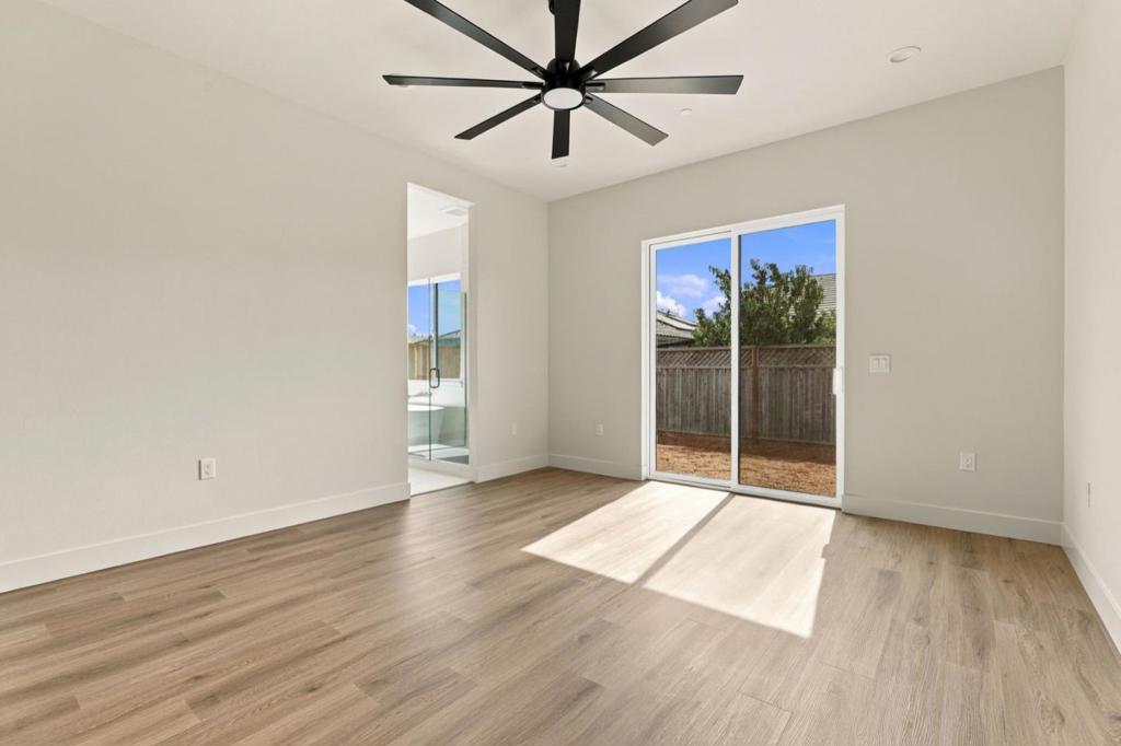 604 Fulton Way Property Photo 25