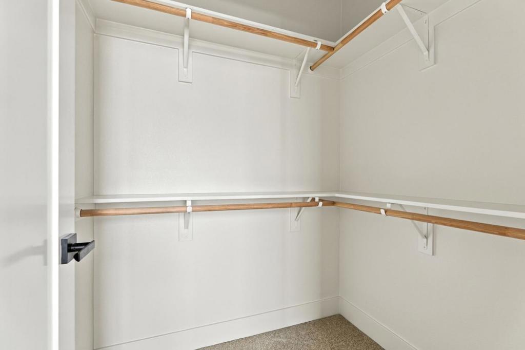604 Fulton Way Property Photo 37
