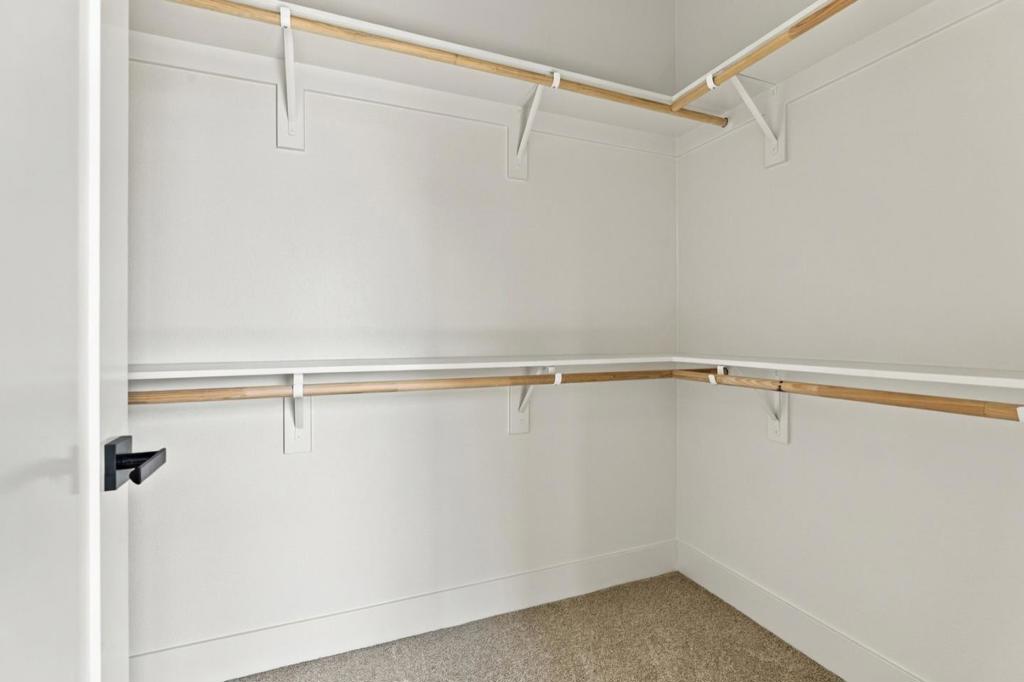 604 Fulton Way Property Photo 38