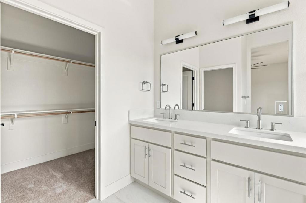 604 Fulton Way Property Photo 41