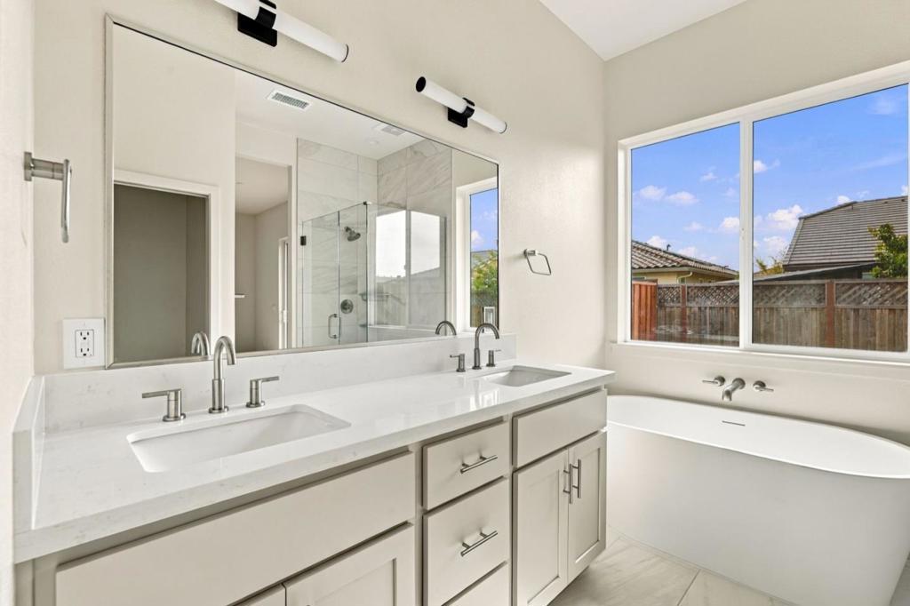 604 Fulton Way Property Photo 42