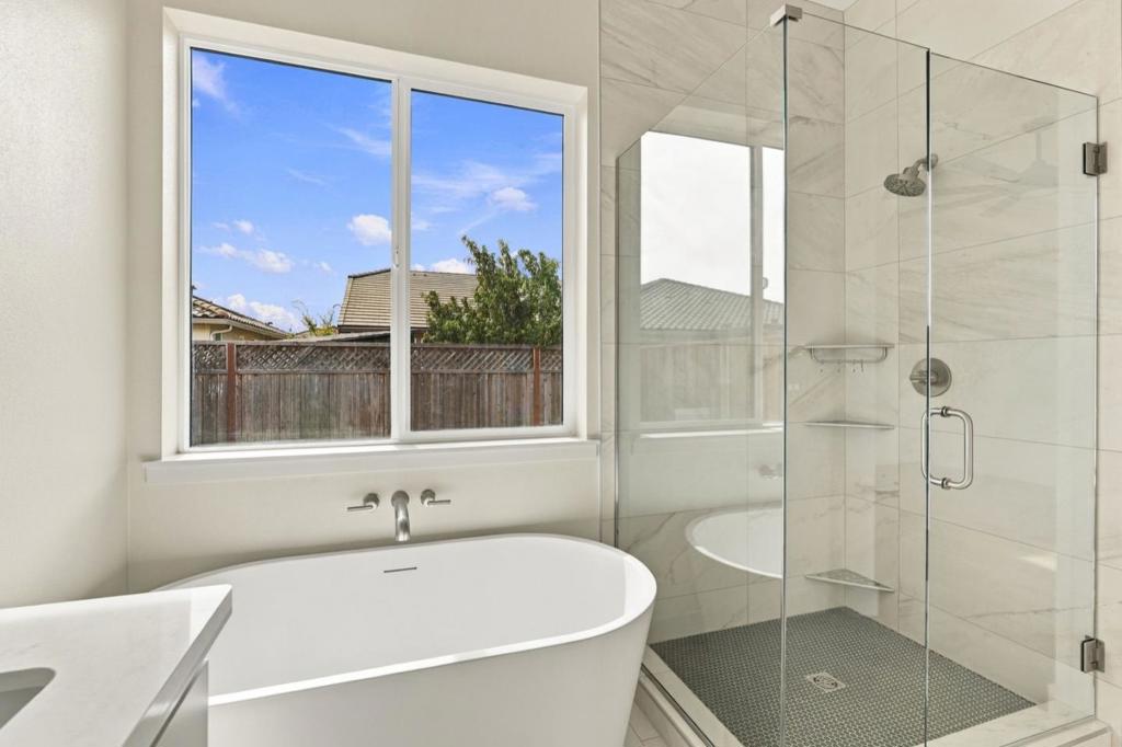 604 Fulton Way Property Photo 43