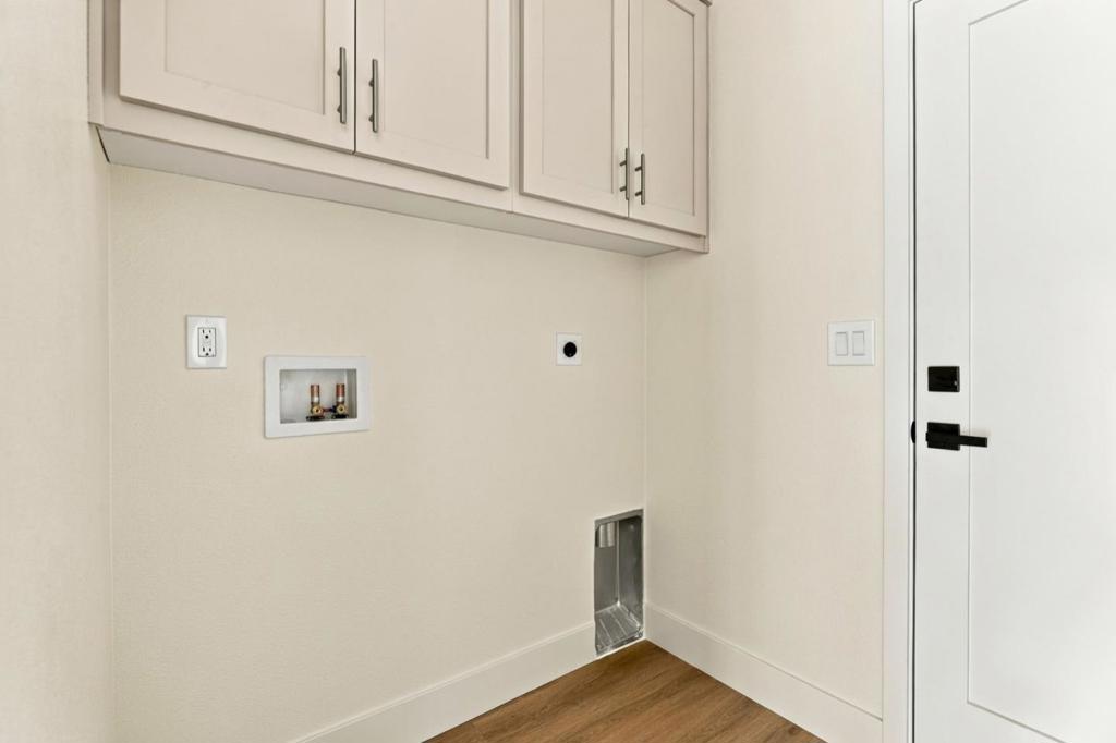 604 Fulton Way Property Photo 44