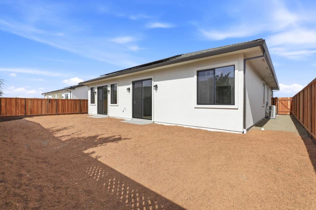 604 Fulton Way Property Photo 45