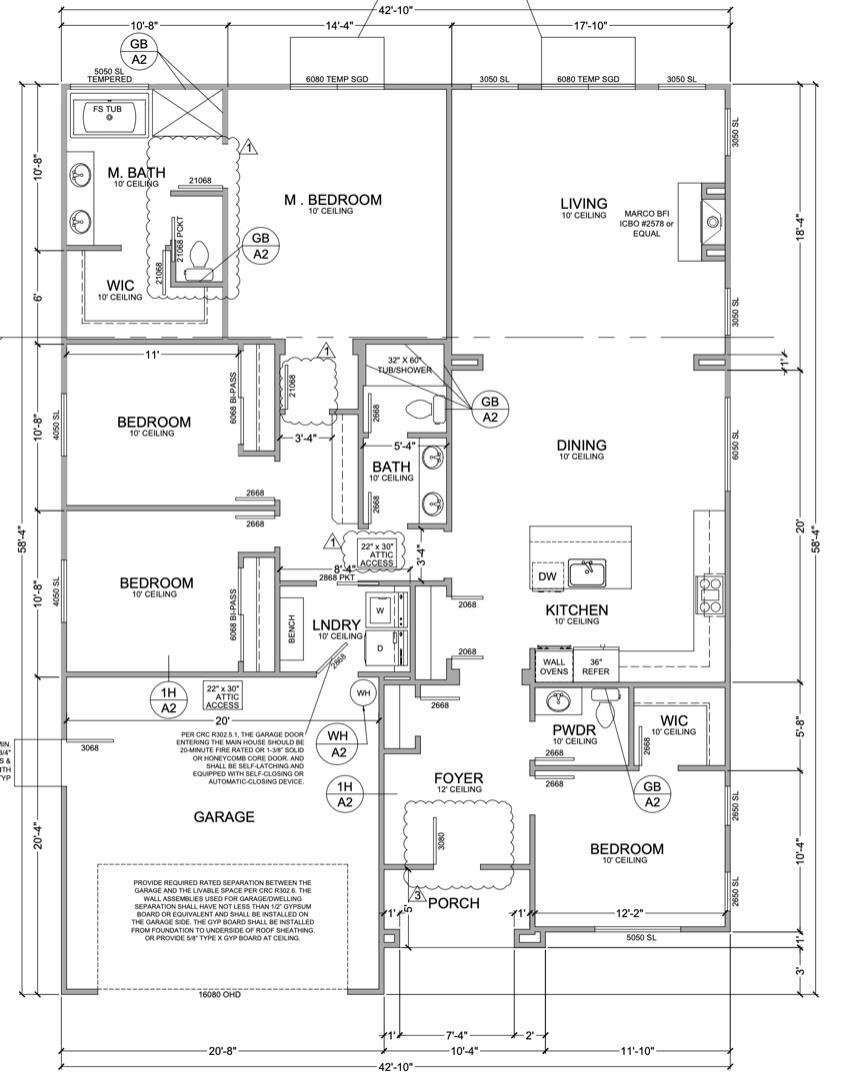 604 Fulton Way Property Photo 50
