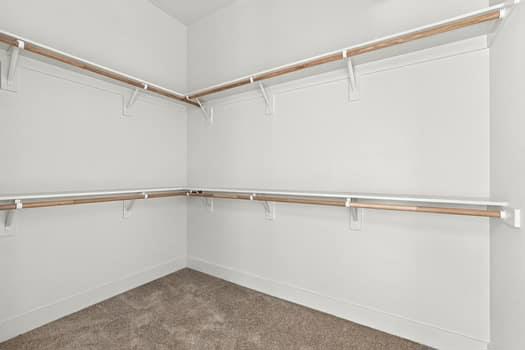 594 Fulton Way Property Photo 28