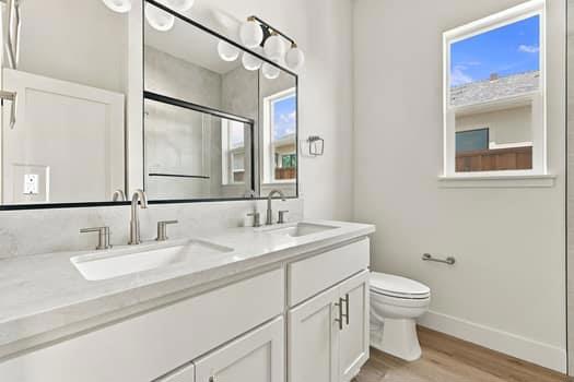 594 Fulton Way Property Photo 30