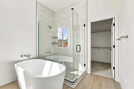 594 Fulton Way Property Photo 33
