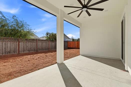 594 Fulton Way Property Photo 35