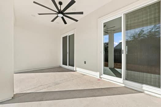 594 Fulton Way Property Photo 36