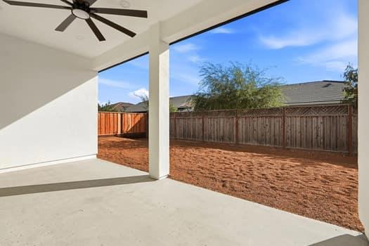 594 Fulton Way Property Photo 37