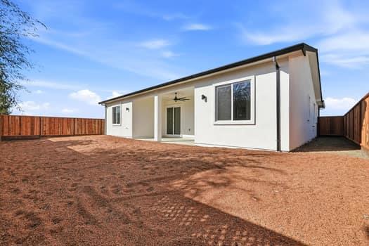 594 Fulton Way Property Photo 39