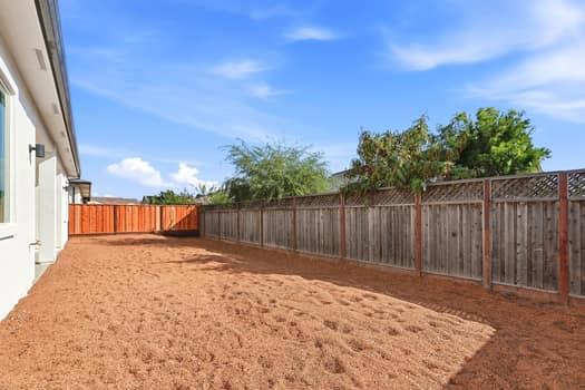 594 Fulton Way Property Photo 41