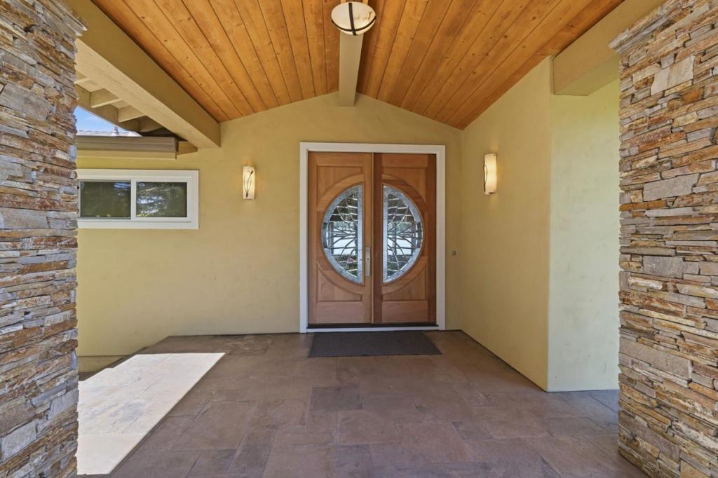 350 Corralitos Ridge Road Property Photo 6