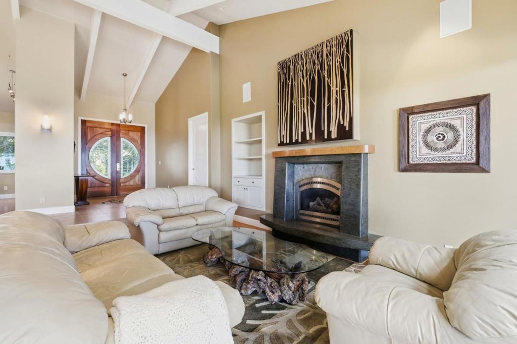 350 Corralitos Ridge Road Property Photo 10
