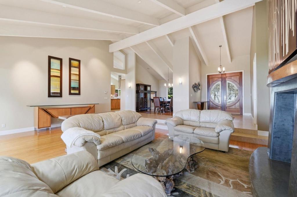 350 Corralitos Ridge Road Property Photo 11