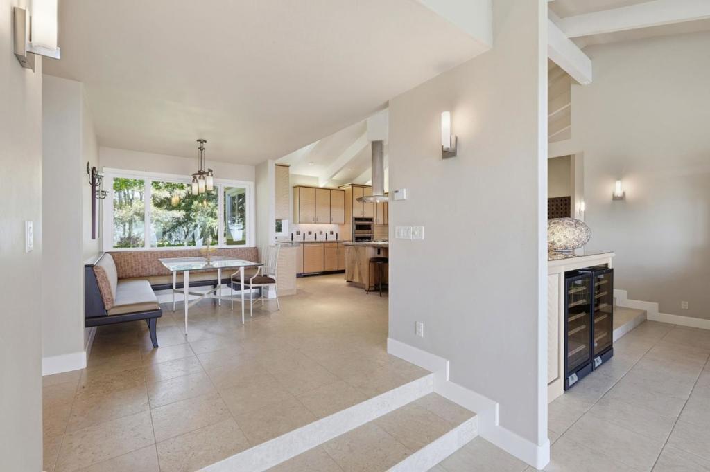 350 Corralitos Ridge Road Property Photo 13