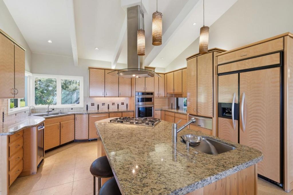 350 Corralitos Ridge Road Property Photo 15
