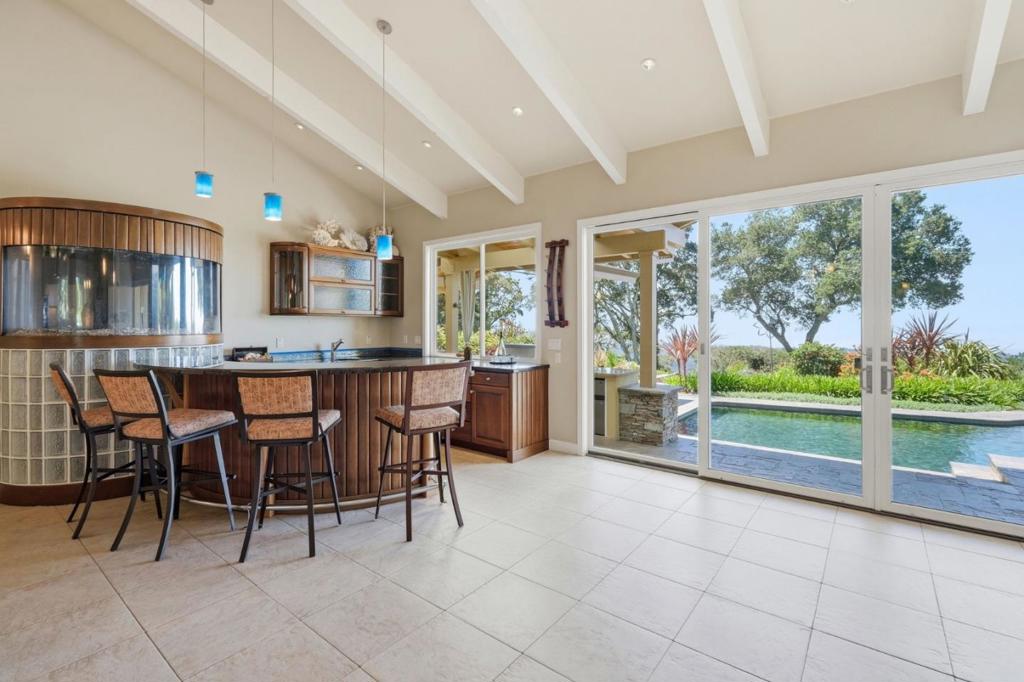 350 Corralitos Ridge Road Property Photo 18