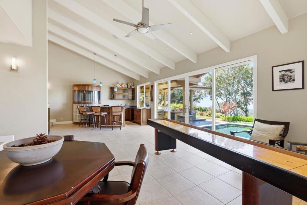 350 Corralitos Ridge Road Property Photo 19