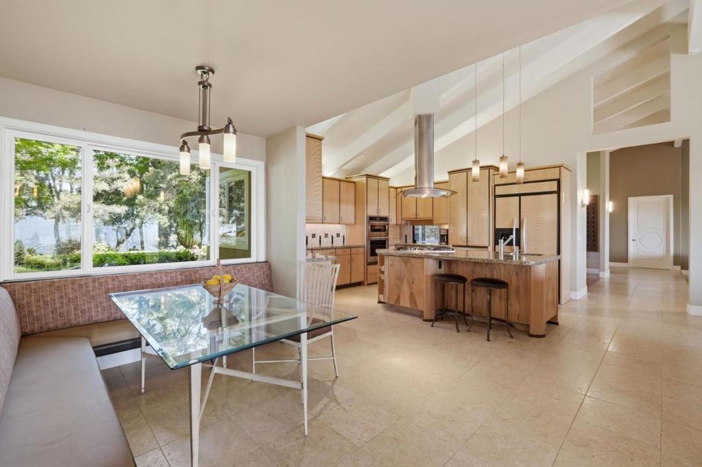 350 Corralitos Ridge Road Property Photo 21