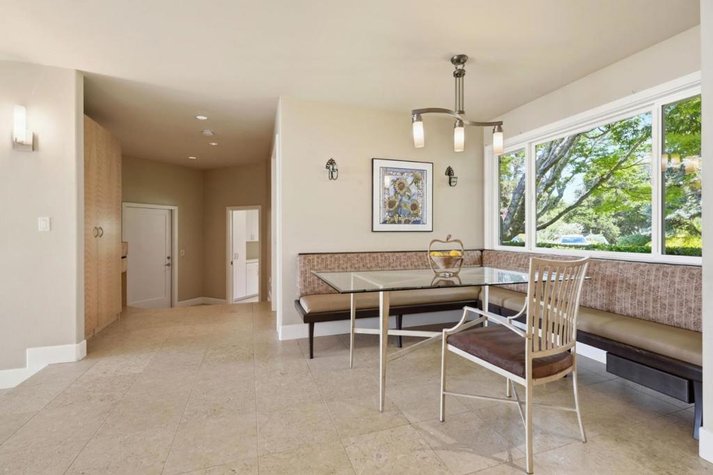 350 Corralitos Ridge Road Property Photo 22