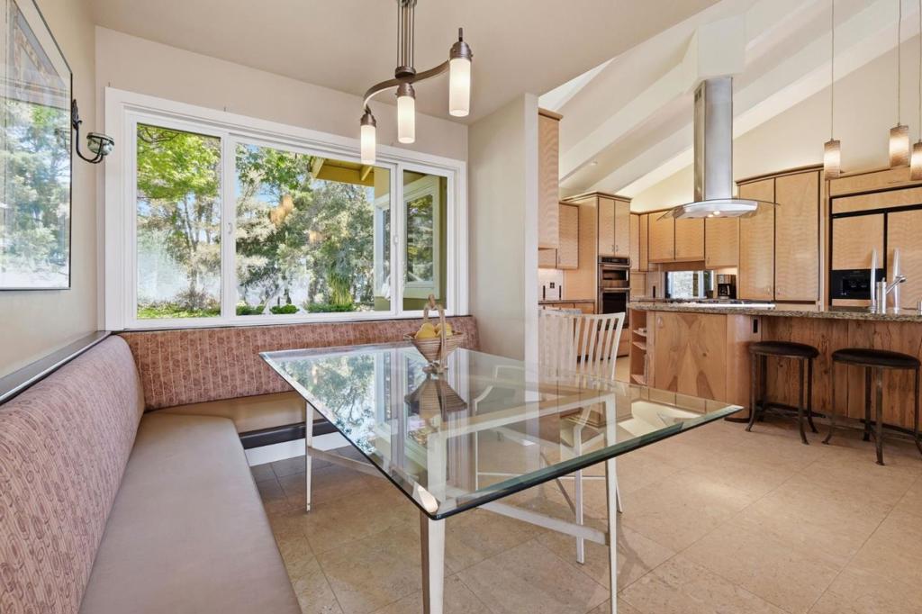 350 Corralitos Ridge Road Property Photo 23