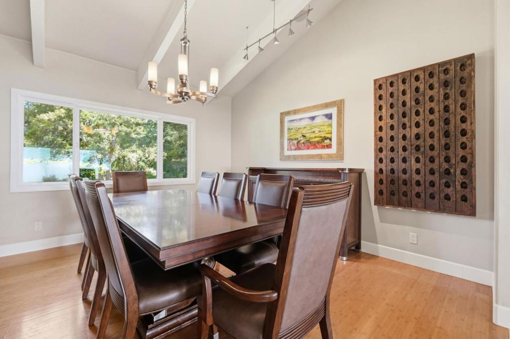 350 Corralitos Ridge Road Property Photo 24