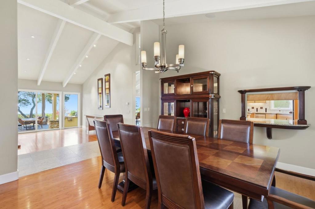 350 Corralitos Ridge Road Property Photo 26