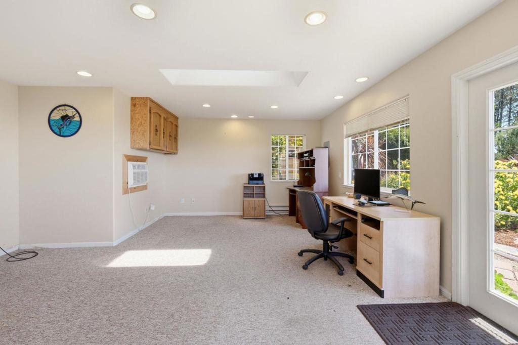 350 Corralitos Ridge Road Property Photo 27