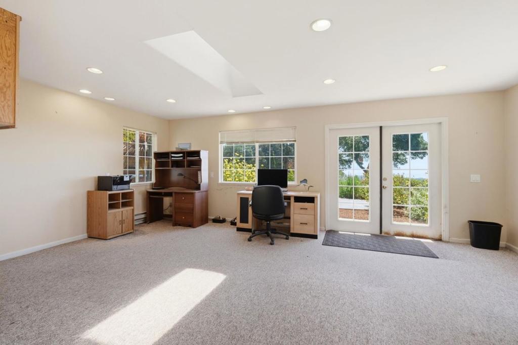 350 Corralitos Ridge Road Property Photo 28