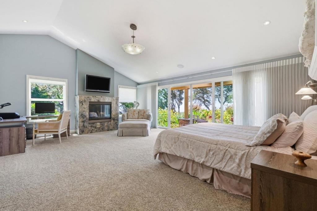 350 Corralitos Ridge Road Property Photo 29