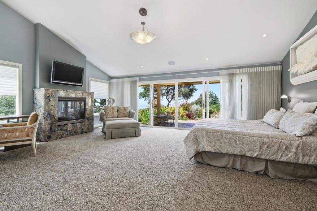 350 Corralitos Ridge Road Property Photo 30