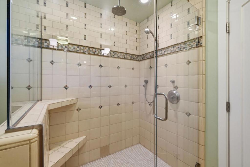 350 Corralitos Ridge Road Property Photo 40