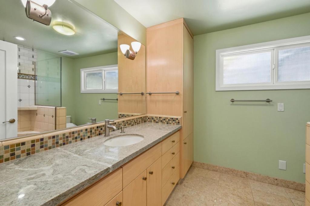 350 Corralitos Ridge Road Property Photo 41