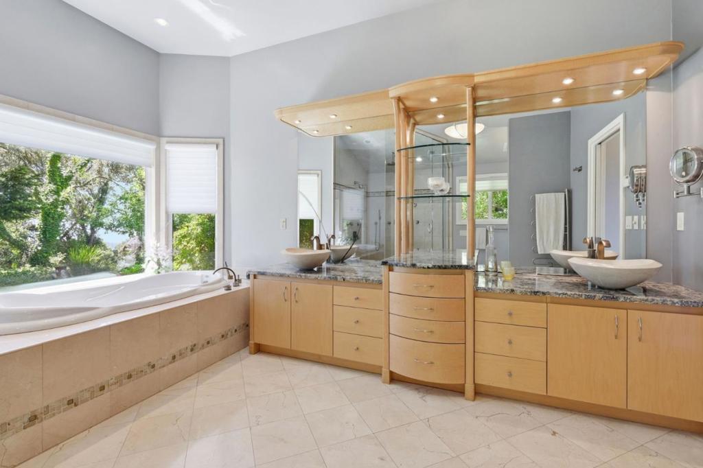 350 Corralitos Ridge Road Property Photo 43