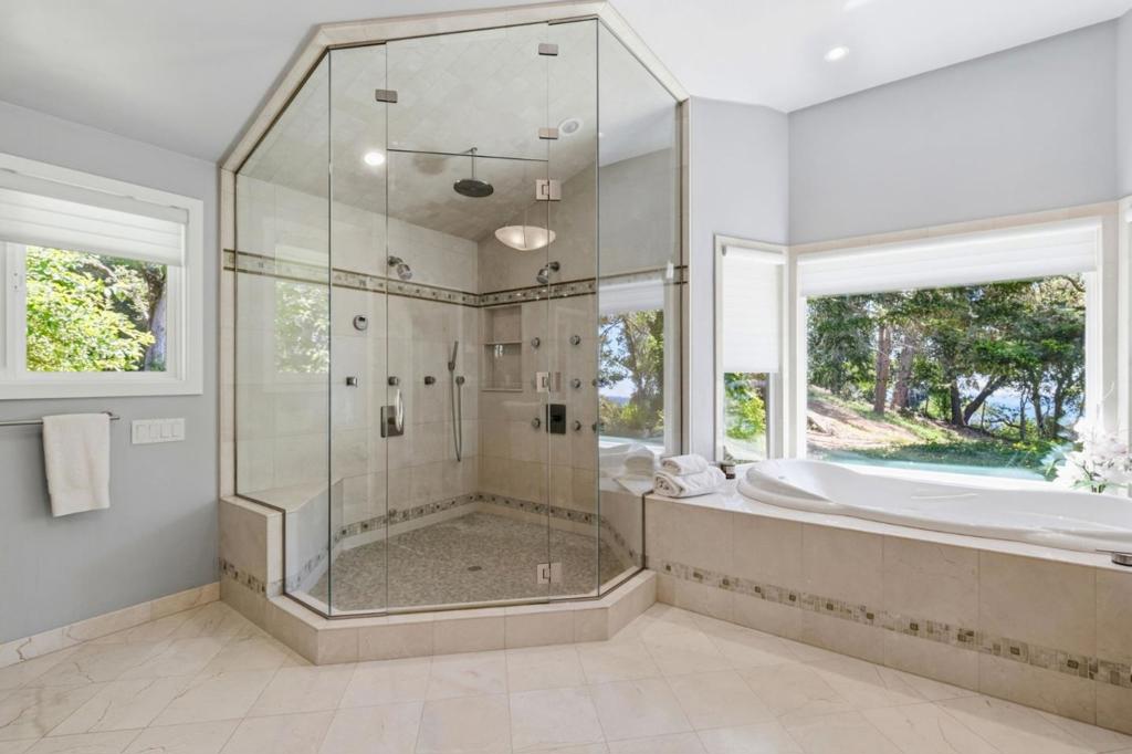 350 Corralitos Ridge Road Property Photo 44