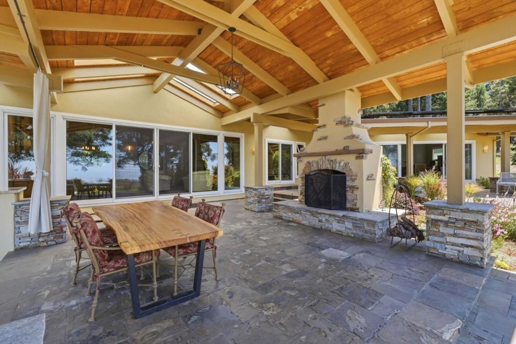 350 Corralitos Ridge Road Property Photo 49